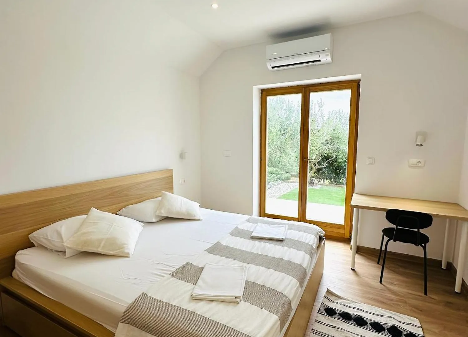 Eden Holiday House Kastela Croatia