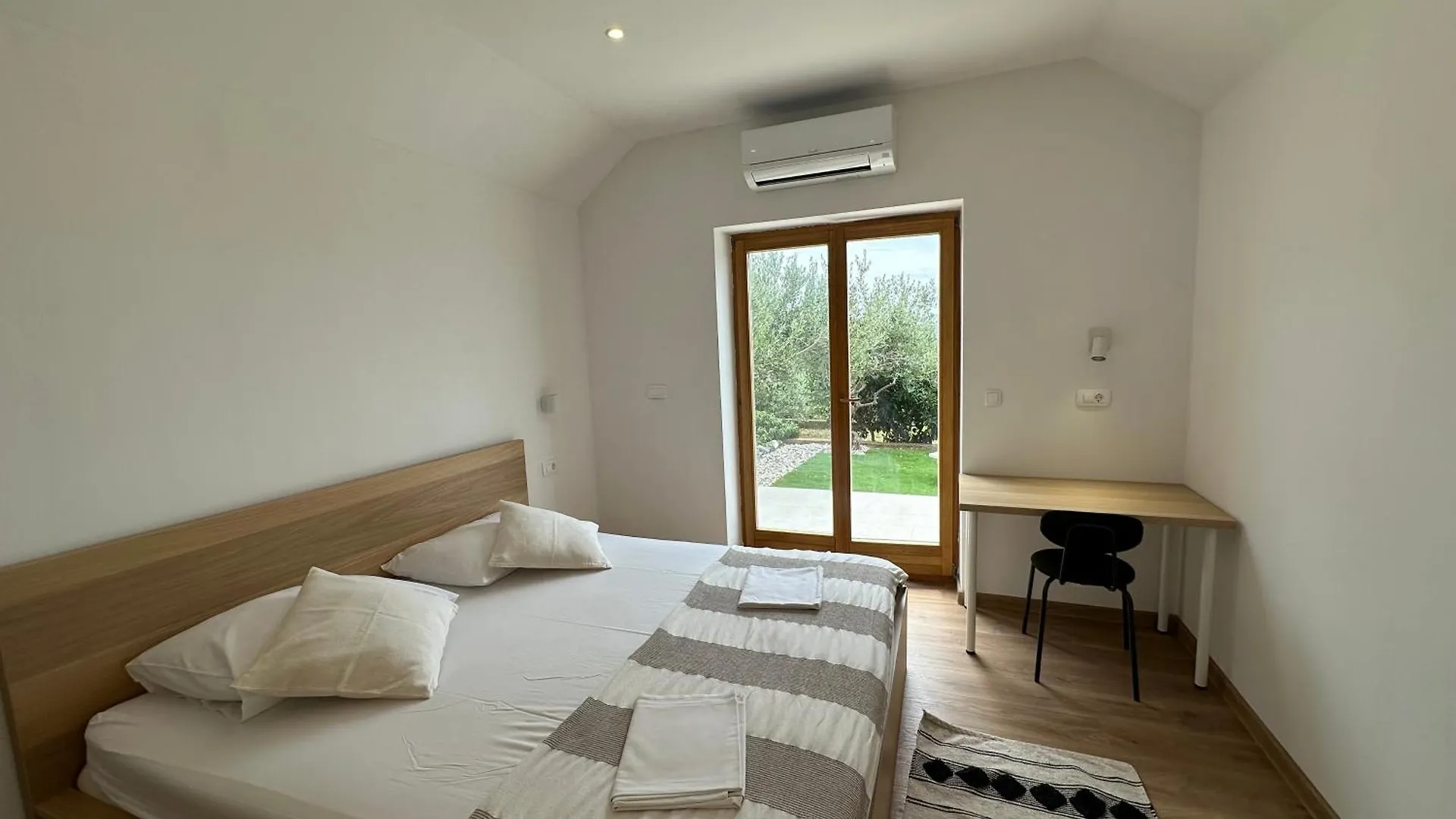 Holiday home Eden Holiday House Kastela