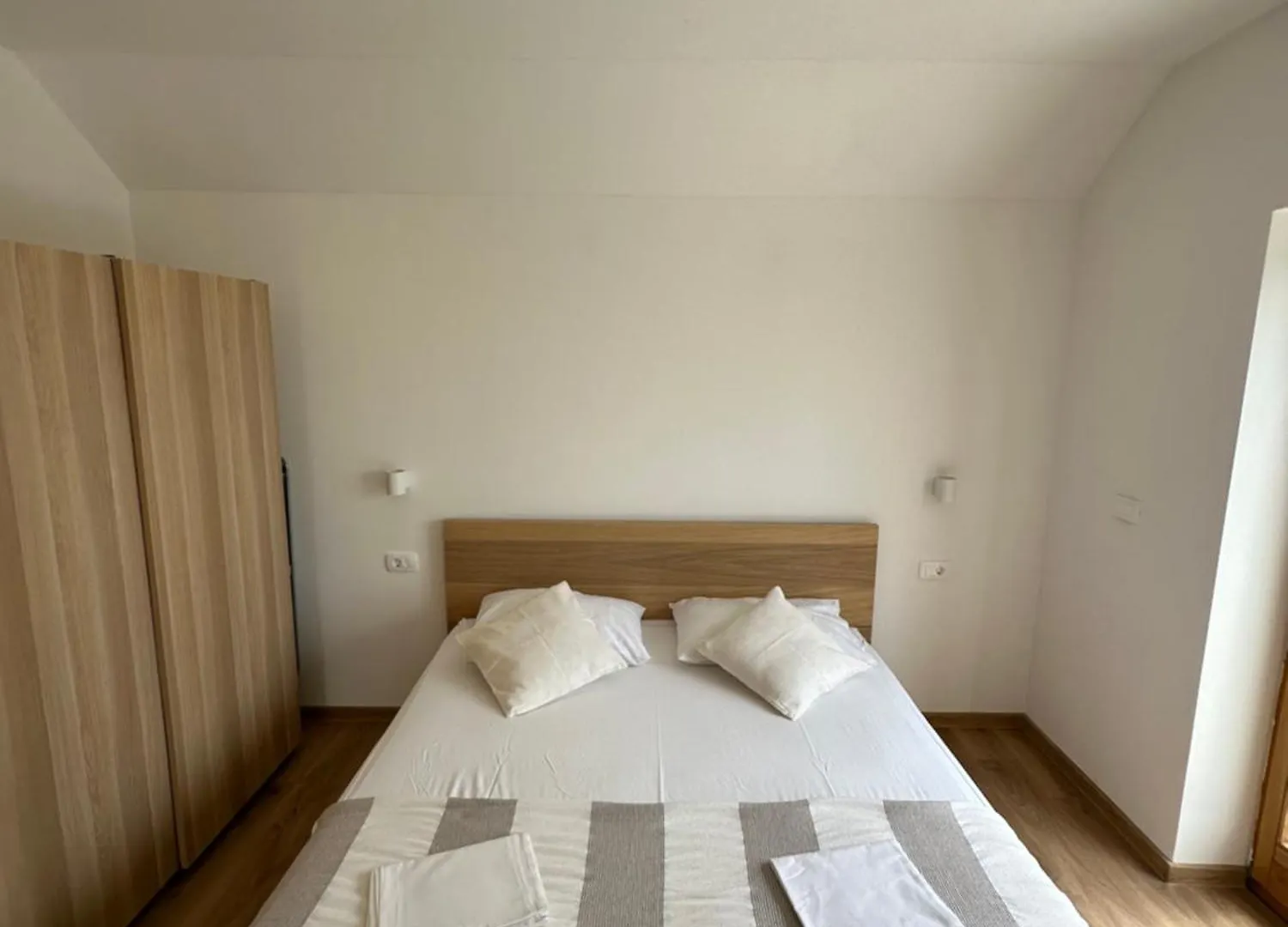 Eden Holiday House Kastela Holiday home