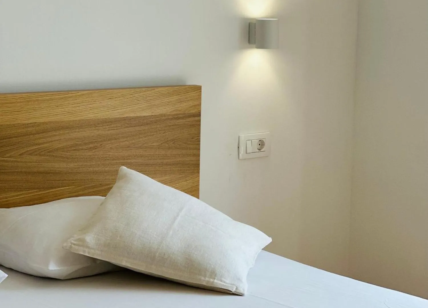 Eden Holiday House Kastela 0*,
