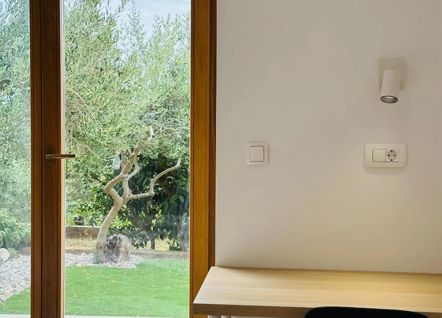 Eden Holiday House Kastela