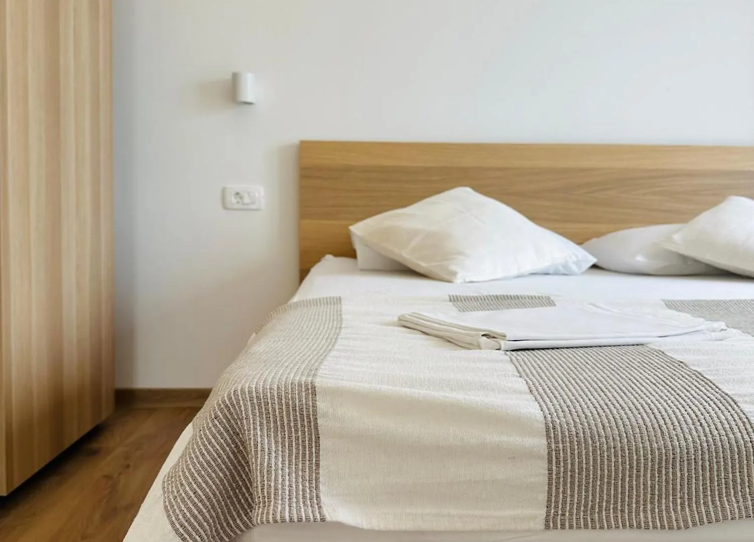 Eden Holiday House Kastela Holiday home