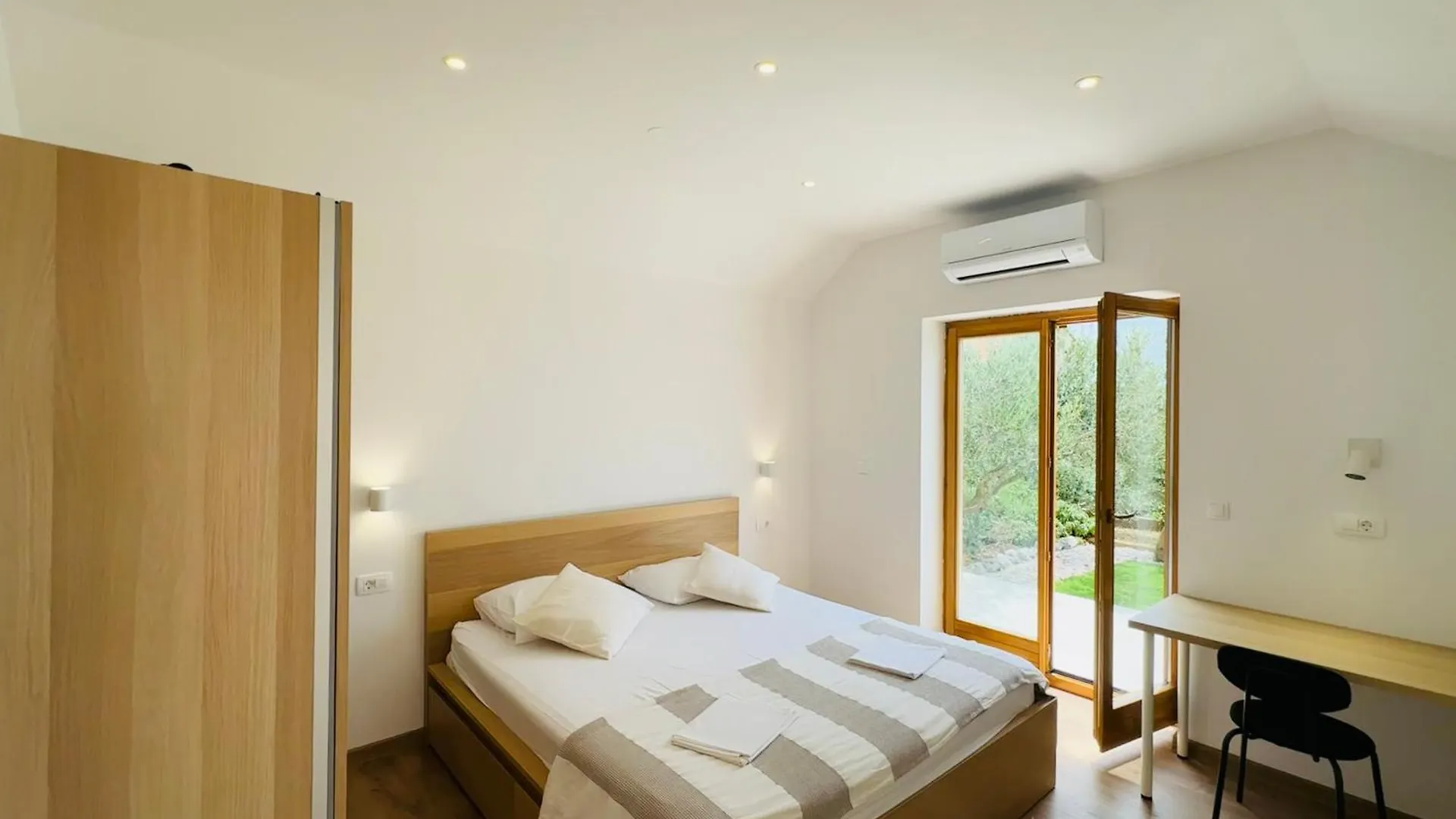 Holiday home Eden Holiday House Kastela